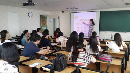 就讀貴州職業(yè)學校的話，能夠拿到什么樣的文憑呢?