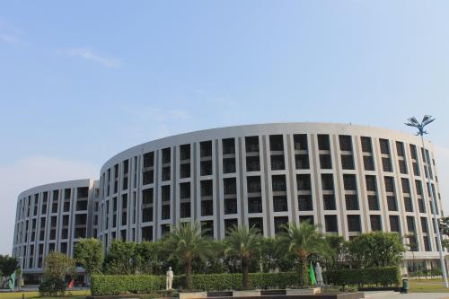 高考落榜生報什么學(xué)校