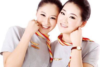 貴陽省旅游學(xué)校2018年開設(shè)了什么專業(yè)？