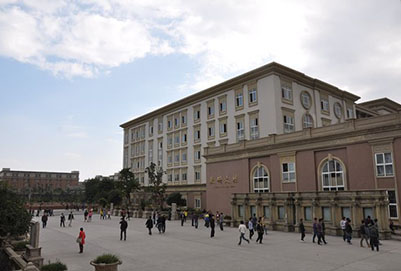  貴陽安陽工學(xué)院2018年招收飛行員條件是什么？