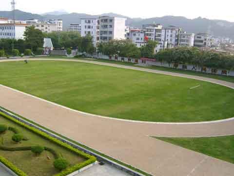 貴陽中信職業(yè)技術(shù)學(xué)校計(jì)算機(jī)網(wǎng)絡(luò)技術(shù)專業(yè)發(fā)展趨勢(shì)怎樣