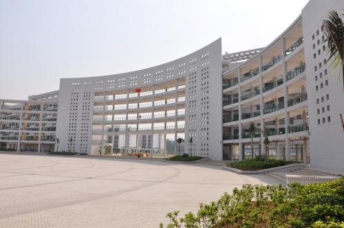 貴陽商務(wù)職業(yè)技術(shù)學(xué)校網(wǎng)絡(luò)工程與維護(hù)專業(yè)怎么樣呢