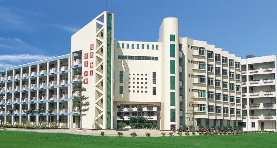 貴陽(yáng)城市職業(yè)學(xué)校教育質(zhì)量怎么樣