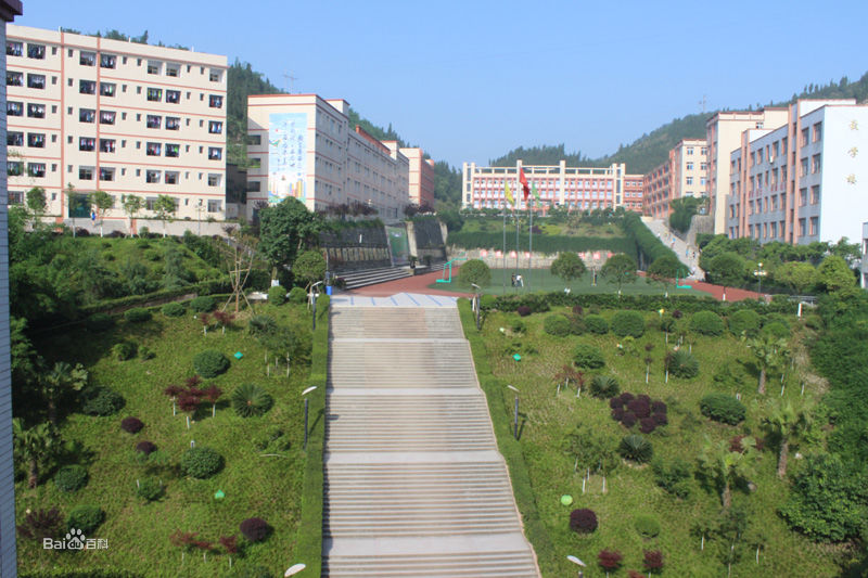貴陽航空職業(yè)學(xué)校空乘專業(yè) 學(xué)歷保障，高薪就業(yè)首選