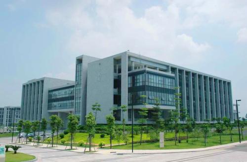 貴陽信息職業(yè)技術(shù)學(xué)校有哪些專業(yè)