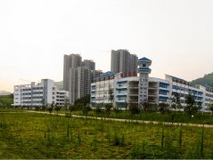 銅仁職業(yè)技術(shù)學(xué)院招生