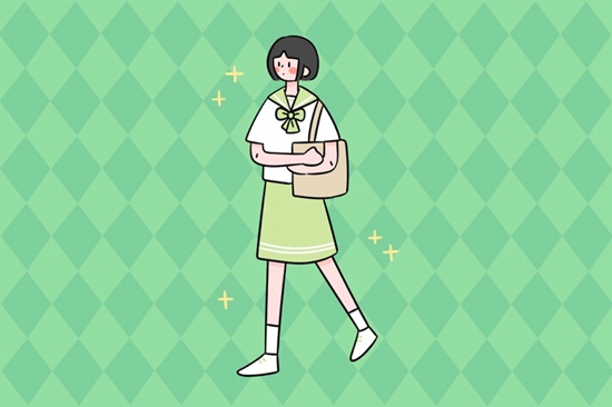 內(nèi)江2023年中考300多分讀殯葬服務(wù)與管理專業(yè)前景怎么樣