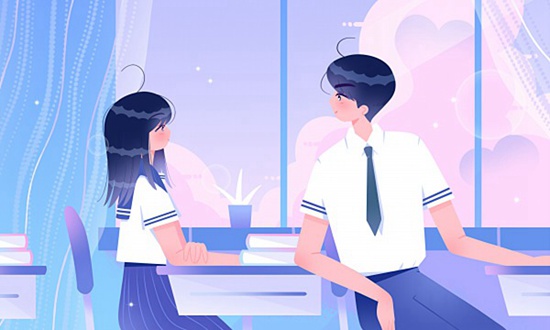 四川2023年中考200多分讀殯葬服務(wù)與管理專業(yè)好不好