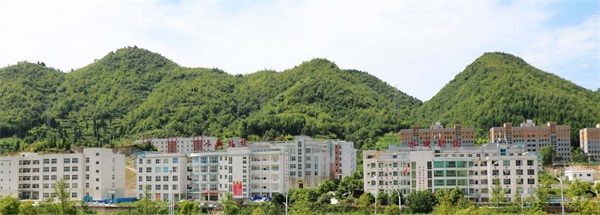  水城縣職業(yè)技術(shù)學(xué)校 