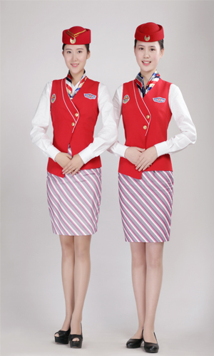 成都航空學(xué)校