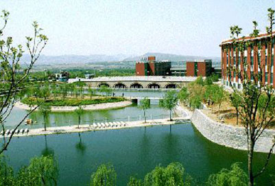 貴陽(yáng)幼師學(xué)校