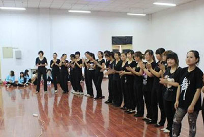 貴陽幼師學(xué)校的教學(xué)質(zhì)量