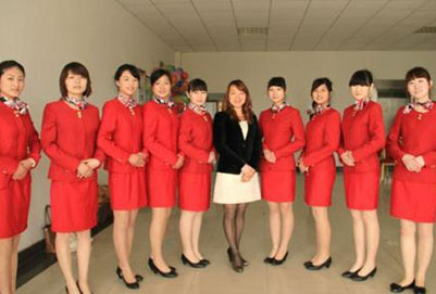 貴陽航空學(xué)?？粘藢I(yè)