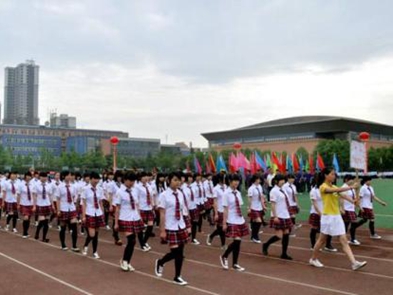 貴陽專業(yè)幼師學(xué)校開設(shè)的課程有哪些？
