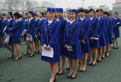2020年貴陽鐵路輕軌職業(yè)學(xué)校官方報(bào)名地址