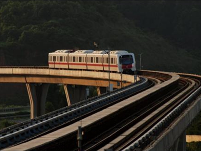 輕軌專業(yè)就業(yè)前景怎么樣呢？