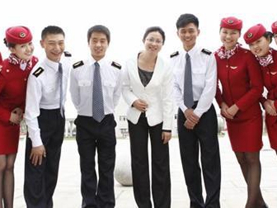 國際航空專業(yè)和普通航空專業(yè)有什么不同？