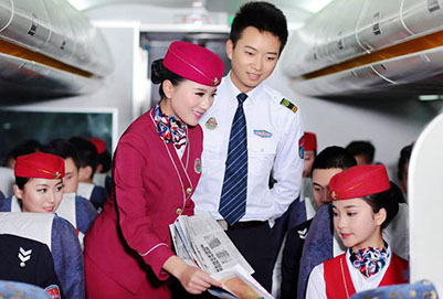 2018年貴陽航空專業(yè)學(xué)校就業(yè)好不好