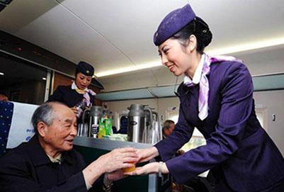 2018年貴陽航空專業(yè)哪家學(xué)校比較不錯(cuò)