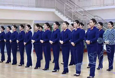 2018年貴陽火車司機學(xué)校就業(yè)方向怎么樣