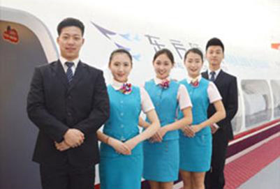 貴陽(yáng)航空學(xué)校民航空中安全保衛(wèi)專業(yè)就業(yè)方向如何