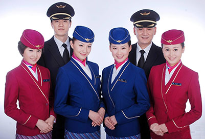貴陽(yáng)航空專業(yè)學(xué)校學(xué)費(fèi)貴嗎