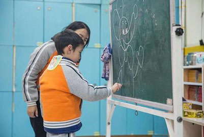 貴陽幼師職業(yè)學(xué)校什么時(shí)候可以報(bào)名