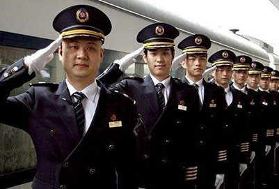 問：貴陽鐵路學(xué)校，鐵路屬于哪個(gè)專業(yè)