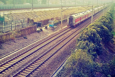 貴陽鐵路學(xué)校高鐵乘務(wù)專業(yè)前景怎么樣