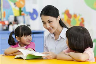 選擇一個好的幼師學(xué)校對就業(yè)重要嗎