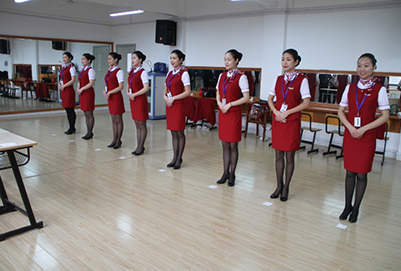 貴陽(yáng)航空專業(yè)學(xué)校解析什么專業(yè)以后工資高