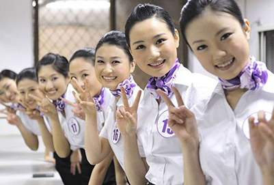 貴陽(yáng)航空專(zhuān)業(yè)學(xué)校注重實(shí)踐嗎