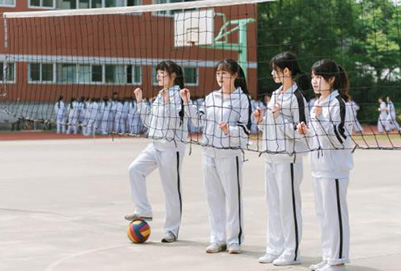 重慶衛(wèi)生學(xué)校解析護(hù)理專業(yè)可以從事哪些工作