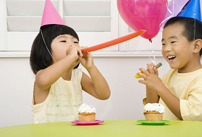 貴陽幼師專業(yè)學校培養(yǎng)優(yōu)勢怎么樣