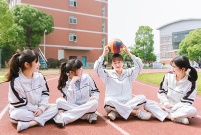 學(xué)習(xí)貴陽護(hù)理學(xué)校的高級(jí)護(hù)理專業(yè)會(huì)學(xué)些什么