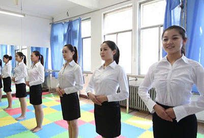 貴陽(yáng)鐵路學(xué)校的就業(yè)選擇如何
