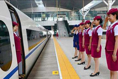 貴陽鐵路專業(yè)學校的重要性體現(xiàn)在什么地方