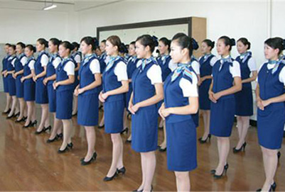 貴陽航空學(xué)校飛機(jī)維修專業(yè)怎么樣