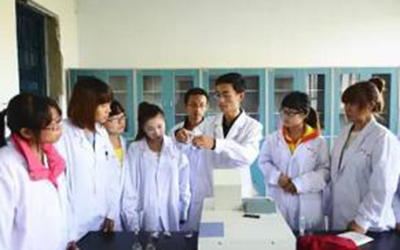 選擇貴陽衛(wèi)校高級護理專業(yè)怎么樣