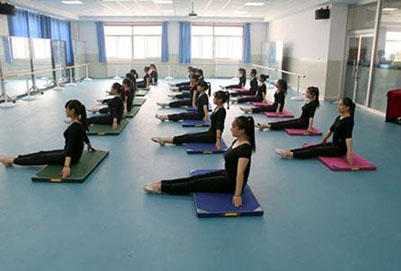 貴陽(yáng)幼師學(xué)校解析當(dāng)幼師都有一些什么好處