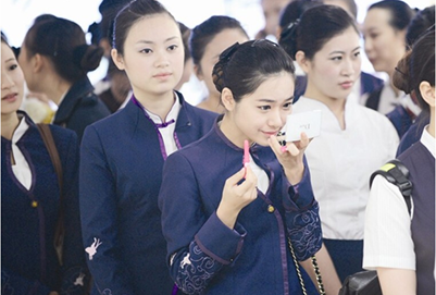 貴陽(yáng)高鐵專業(yè)對(duì)于人員的招生標(biāo)準(zhǔn)高不高