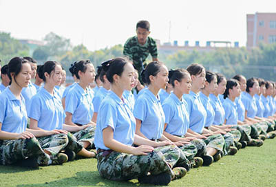 選擇報(bào)讀空乘專業(yè)的就業(yè)率如何