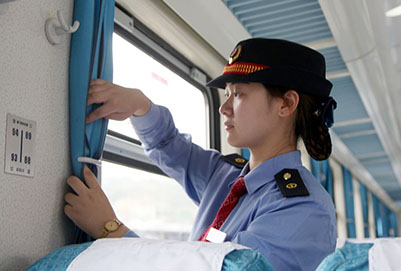 選擇報(bào)讀貴陽鐵路學(xué)校有什么優(yōu)勢