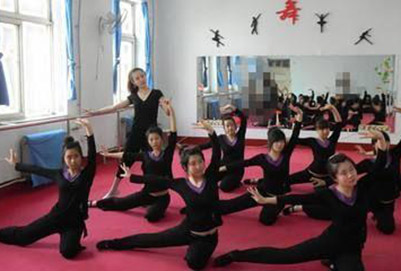 貴陽(yáng)幼師學(xué)校的考試以及實(shí)習(xí)如何