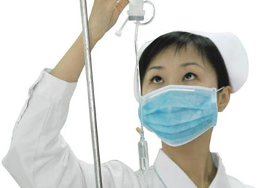 貴陽衛(wèi)生學校畢業(yè)生會分配到哪些工作崗位