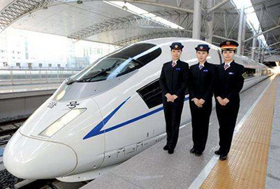 貴陽鐵路運輸學(xué)校的畢業(yè)生就業(yè)方向有哪些、