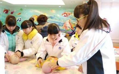 學(xué)習(xí)貴陽幼師學(xué)校什么樣的學(xué)歷比較好