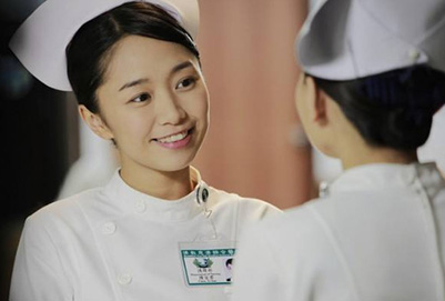 貴陽(yáng)護(hù)理專科學(xué)校臨床醫(yī)學(xué)專業(yè)課程如何