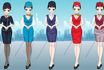 2019年貴陽航空學校春季就業(yè)情況怎么樣