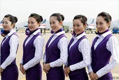 貴陽航空專業(yè)學校就業(yè)方向多不多